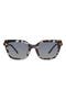  Light Blue Tortoise