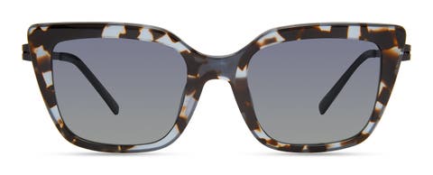 470 Sunglasses