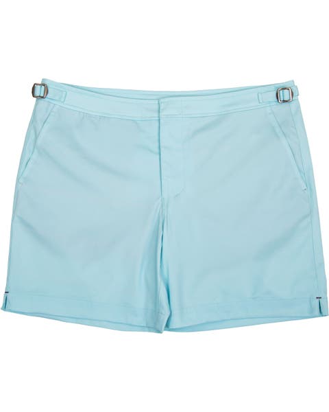 Neptune Tailored Swim Short