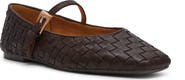 DV by Dolce Vita Fabes Mary Jane Flat