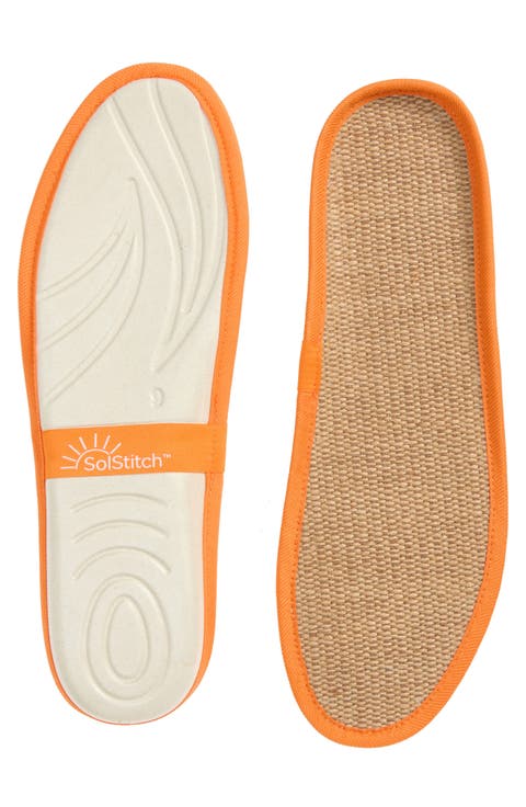 Comfort Insoles