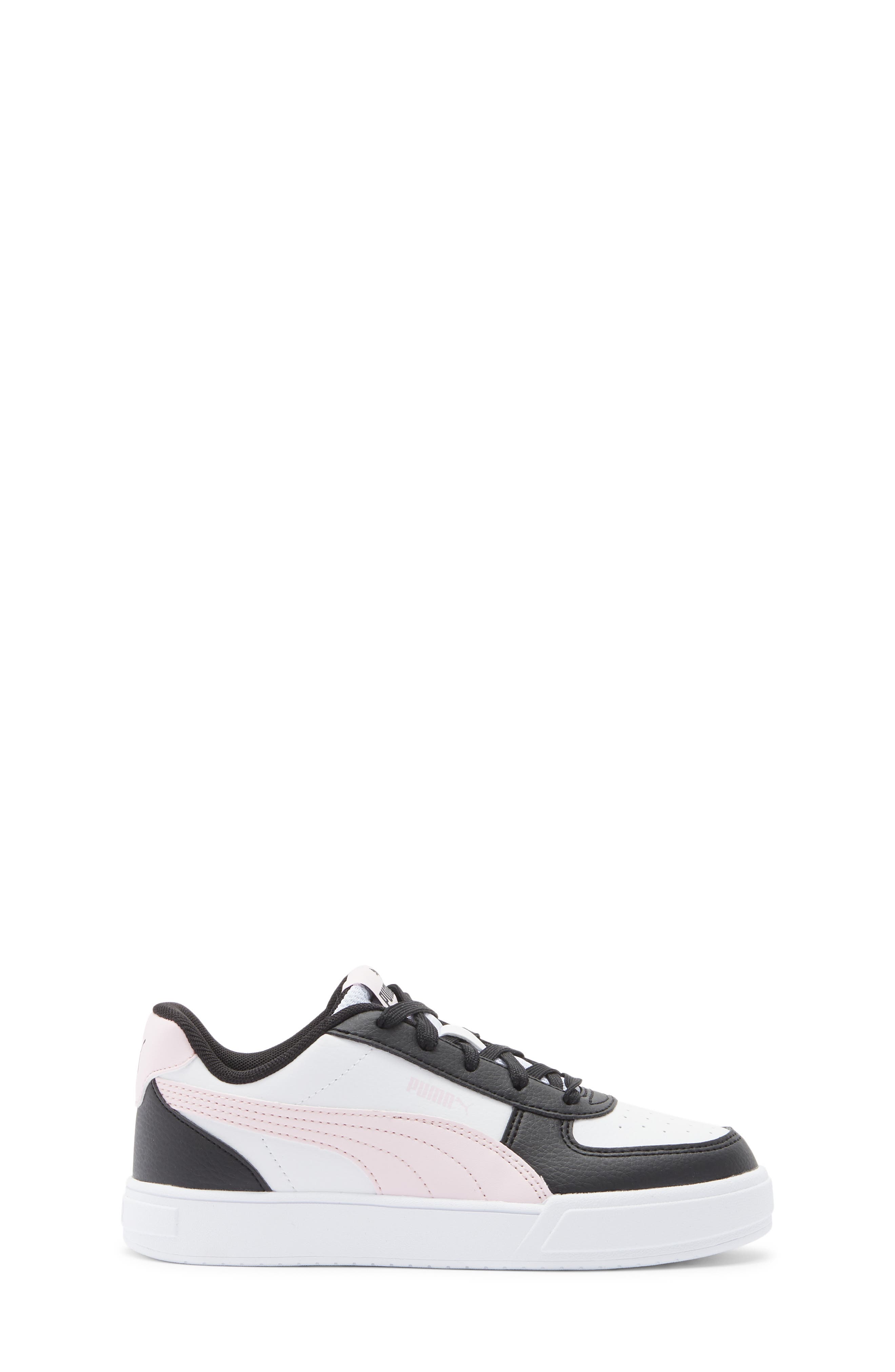 PUMA Kids' Carter Sneaker, Alternate, color, 