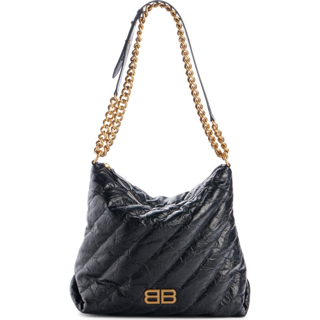 https://n.nordstrommedia.com/it/bddc2e4b-b4a4-46e6-8b96-a4f94a4d0ca8.jpeg?trim=color&crop=pad&w=1024&h=1024