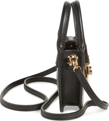 VALENTINO｜CROSSBAGS (4W0P0Y22 RFY S13 / 4W2P0Y22 RFY S1 71pG802gQnL._AC_SX395_.jpg