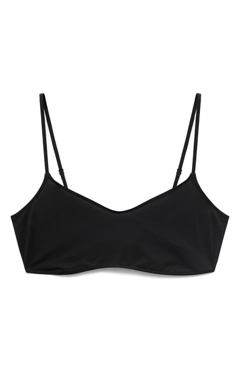 x Supirya Lele Bralette