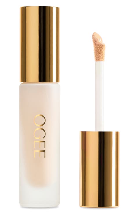Complexion Perfecting Concealer