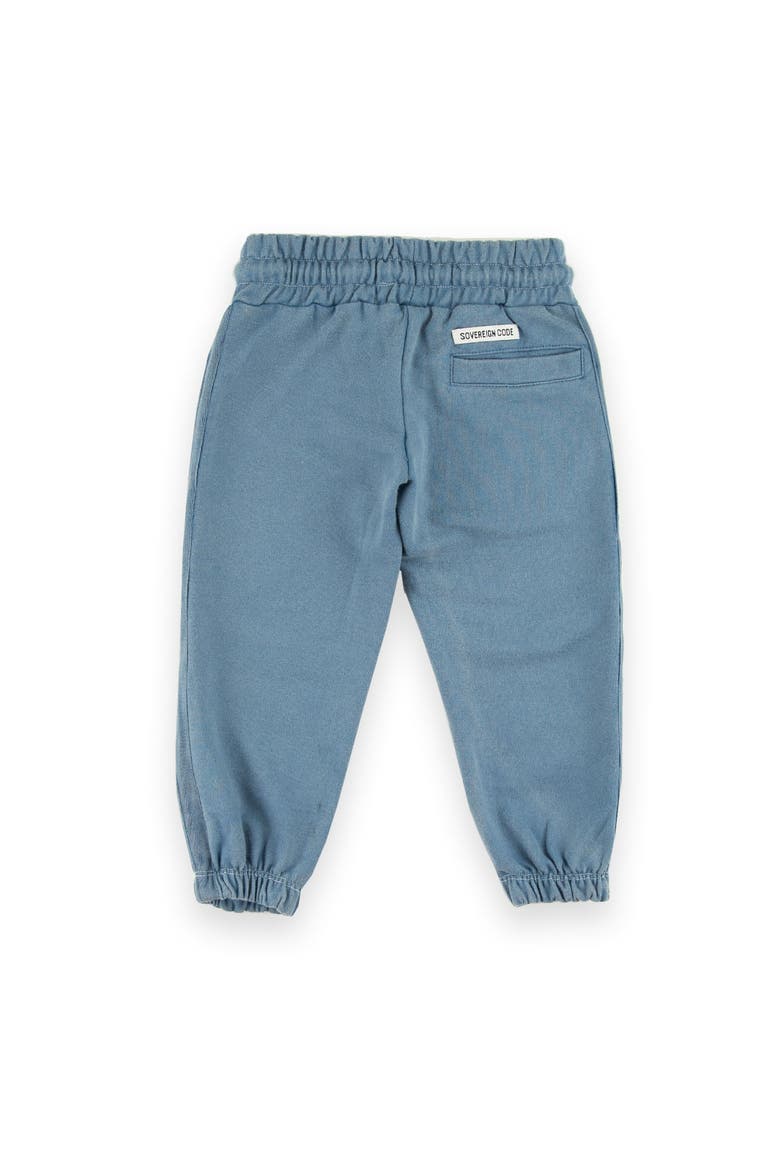 Prove Pants, Alternate, color, Coronet Blue