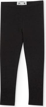 Cotton On Kids Kid's Fleece Legging