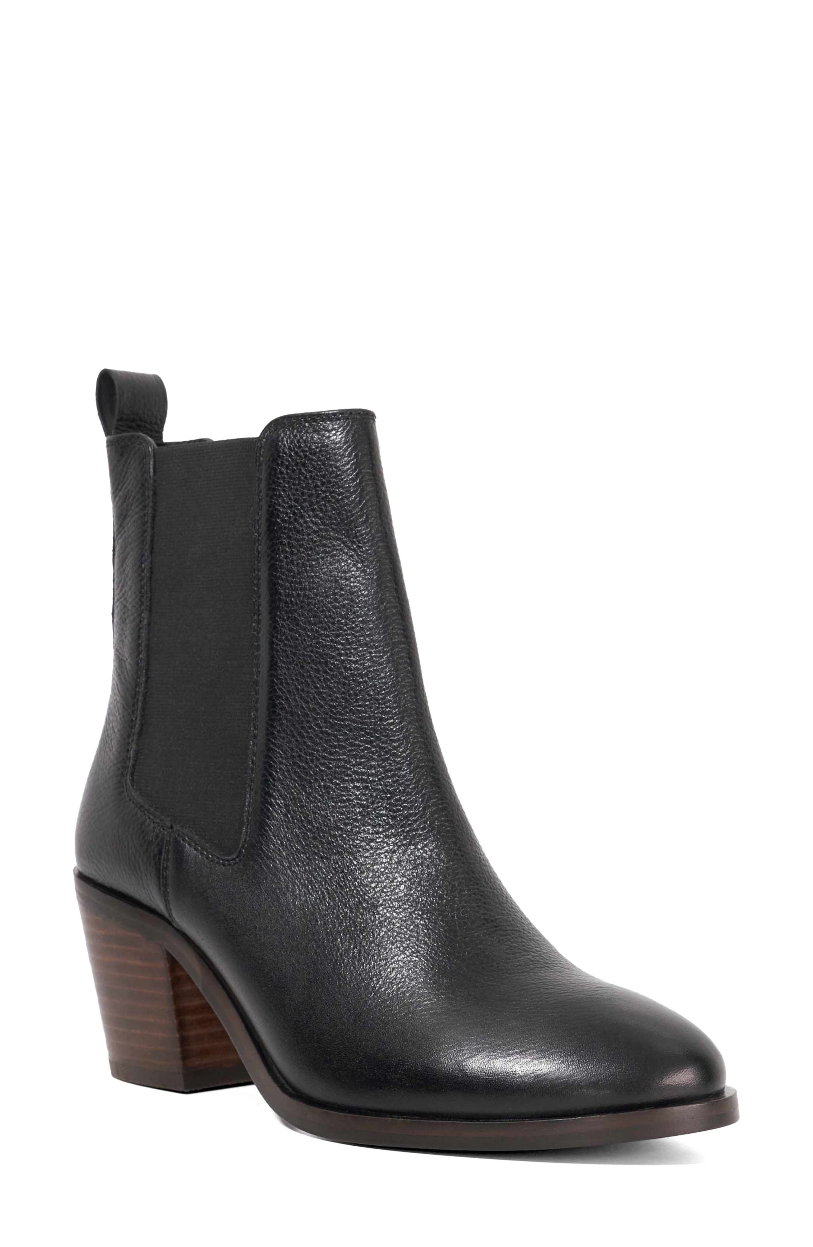 Dune London Pasil Bootie