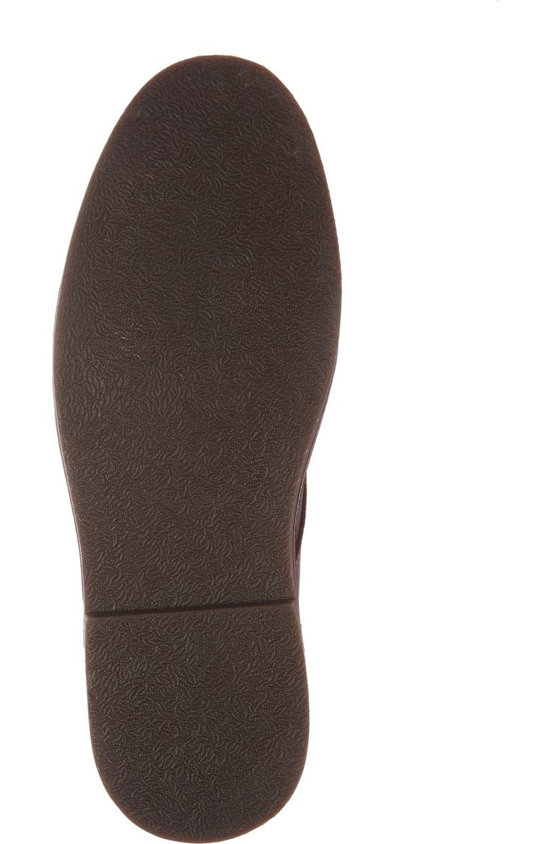 Reaction Kenneth Cole 'Desert Sun' Chukka Boot, Alternate, color,