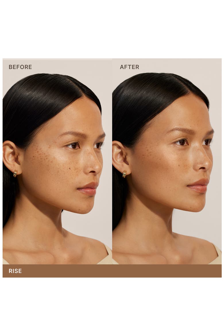Sunshift Cream Bronzer, Alternate, color, RISE