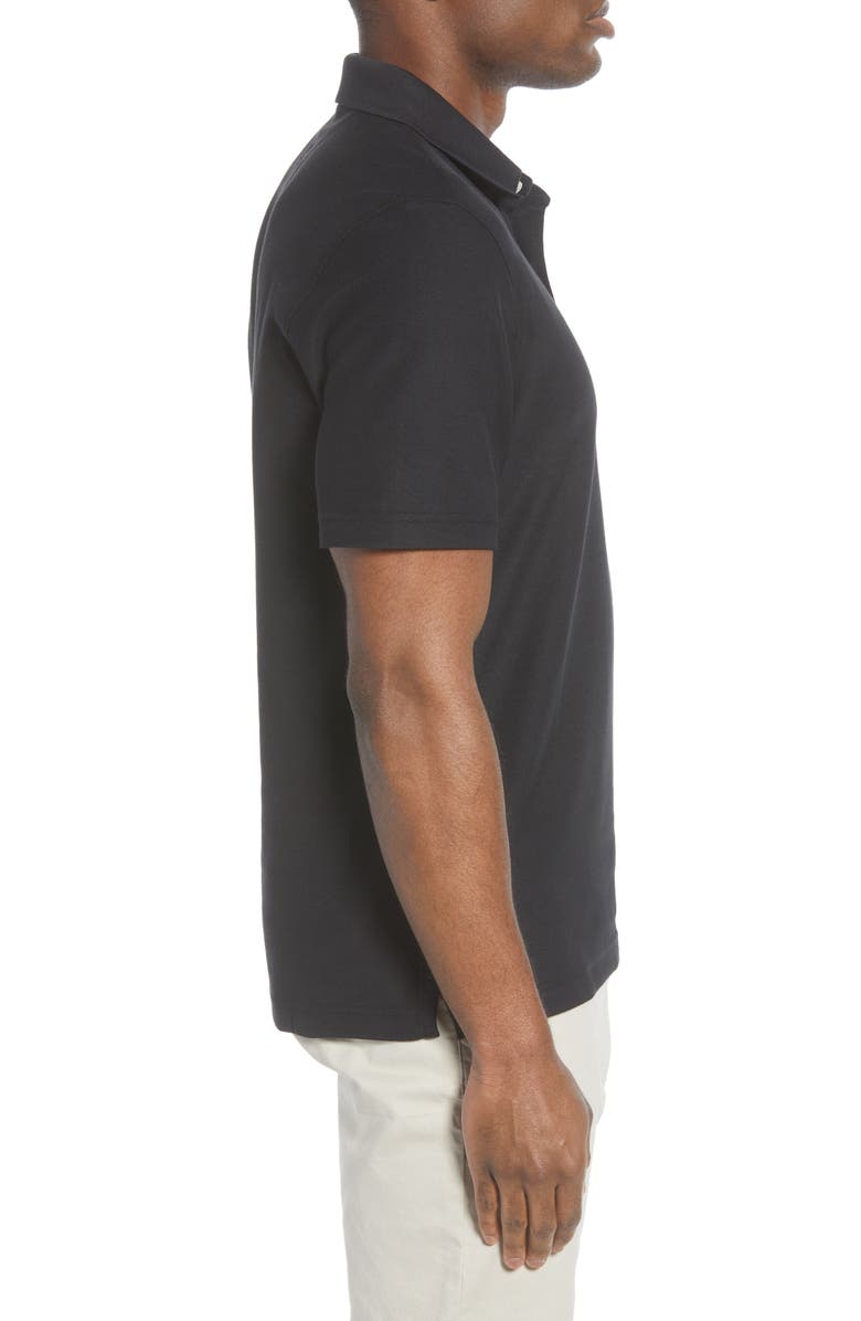 Cutter & Buck Breakthrough Polo, Alternate, color, 