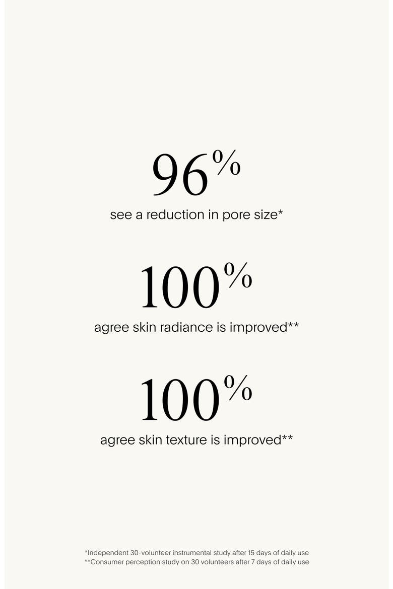 The Resurfacing Compound Skin Care Treatment, Alternate, color, NO COLOR