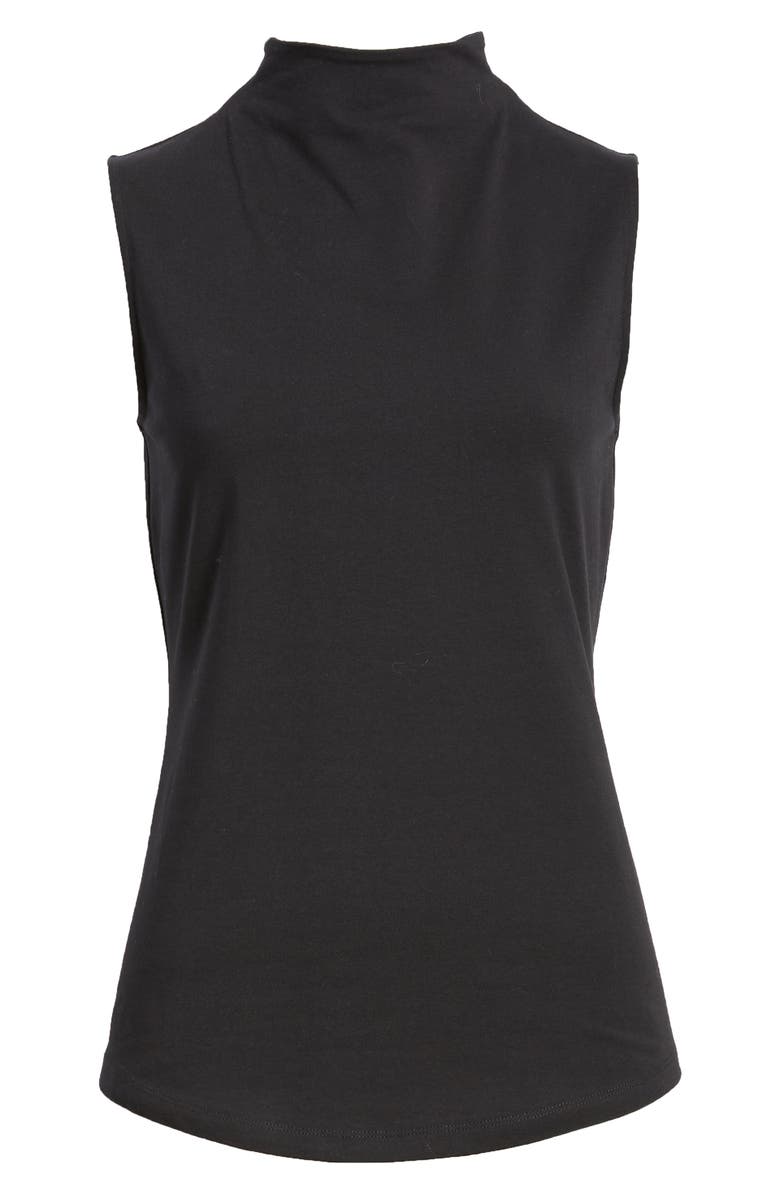 NIC+ZOE The Perfect Shell, Alternate, color,