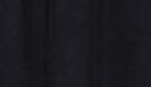 Hart Schaffner Marx Genoa Twill Wool Blend Coat In Navy