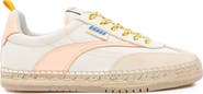 Oncept St. Tropez Espadrille Sneaker