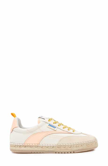 Oncept St. Tropez Espadrille Sneaker