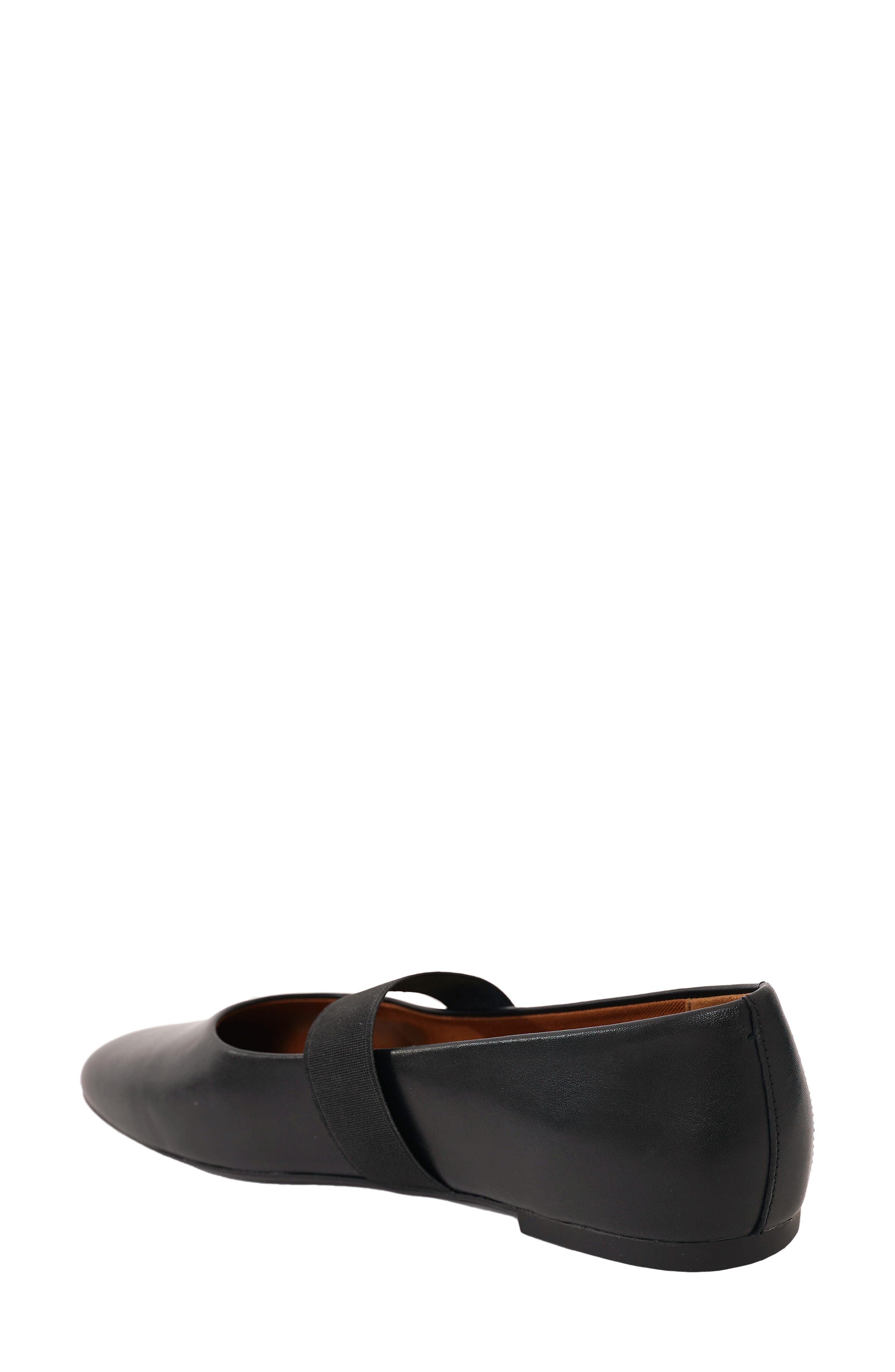 Vagabond Shoemakers Jolin Mary Jane Flat, Alternate, color, 