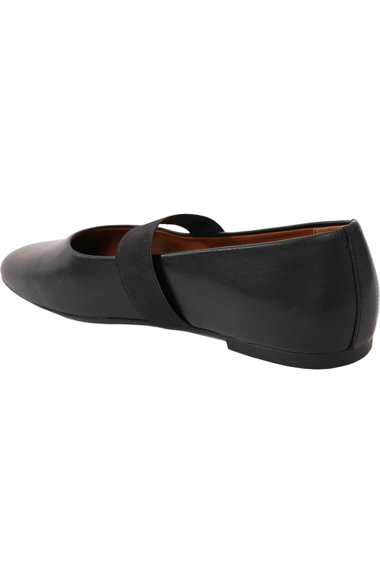 Vagabond Shoemakers Jolin Mary Jane Flat, Alternate, color,
