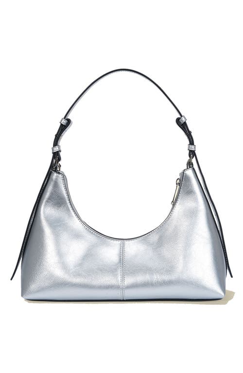 ORYANY ORYANY NEW DALI SHOULDER BAG