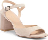 Stuart Weitzman Tia Sandal