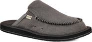 Sanuk You Got My Back Slip-On Shoe