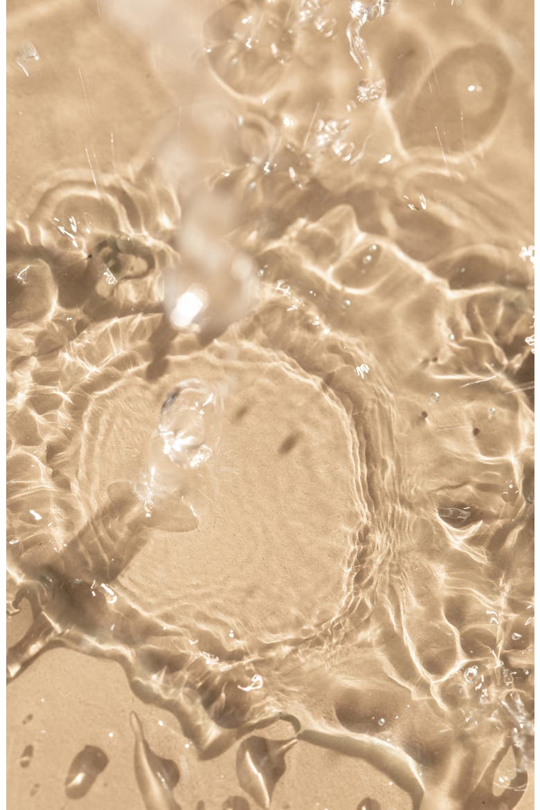 Liquid Gold™ Exfoliating Treatment with Glycolic Acid, Alternate, color, NO COLOR