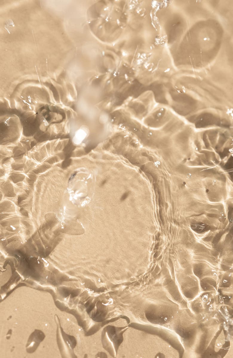 Alpha-H Liquid Gold<sup>™</sup> Exfoliating Treatment with Glycolic Acid, Alternate, color, 