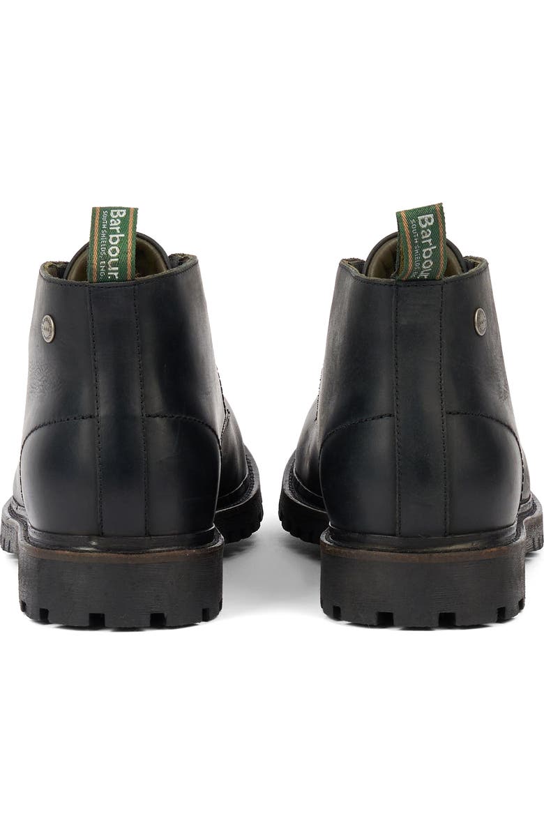 Barbour Cairngorm Chukka Boot, Alternate, color,