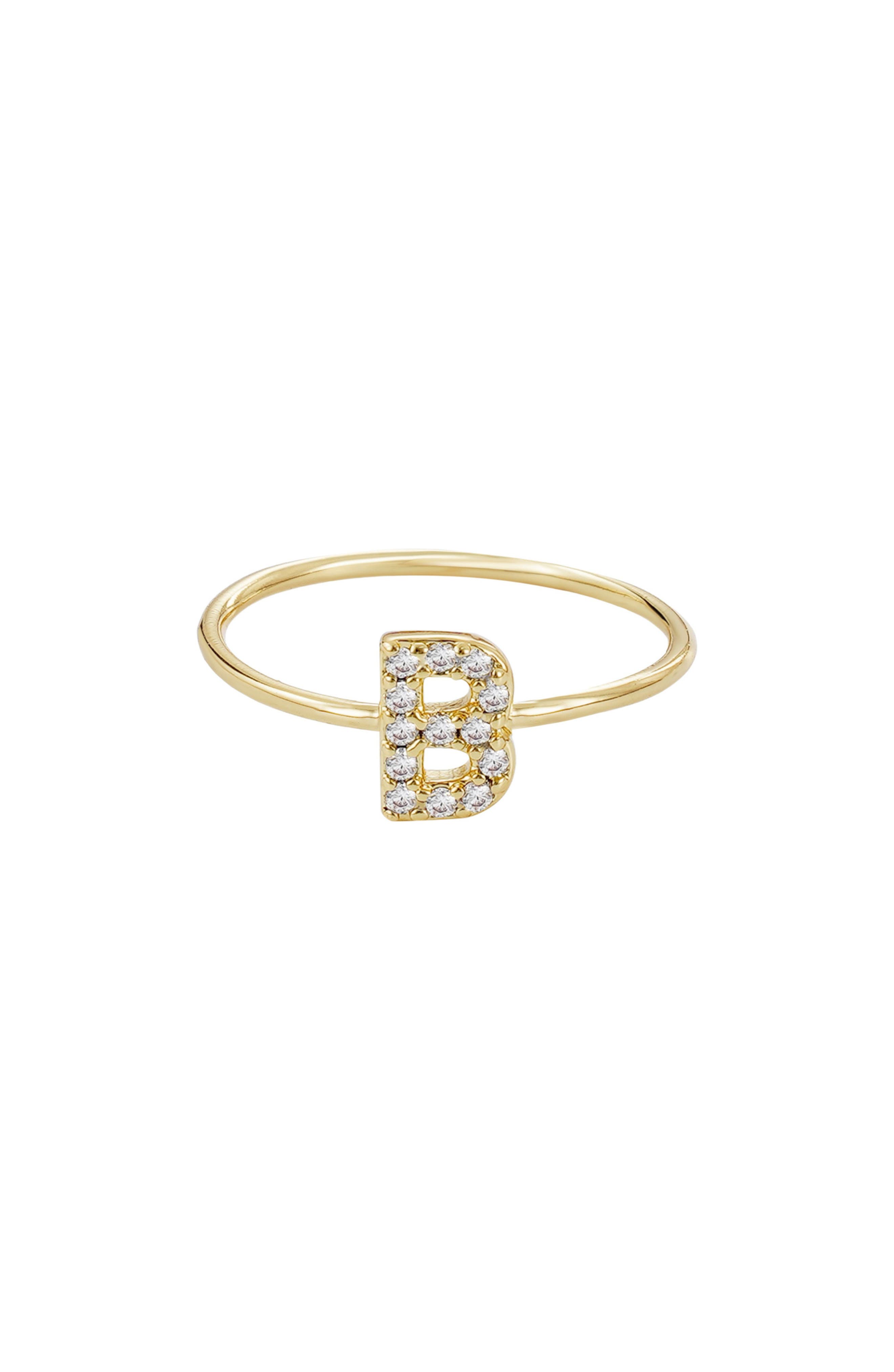 GOLD -B