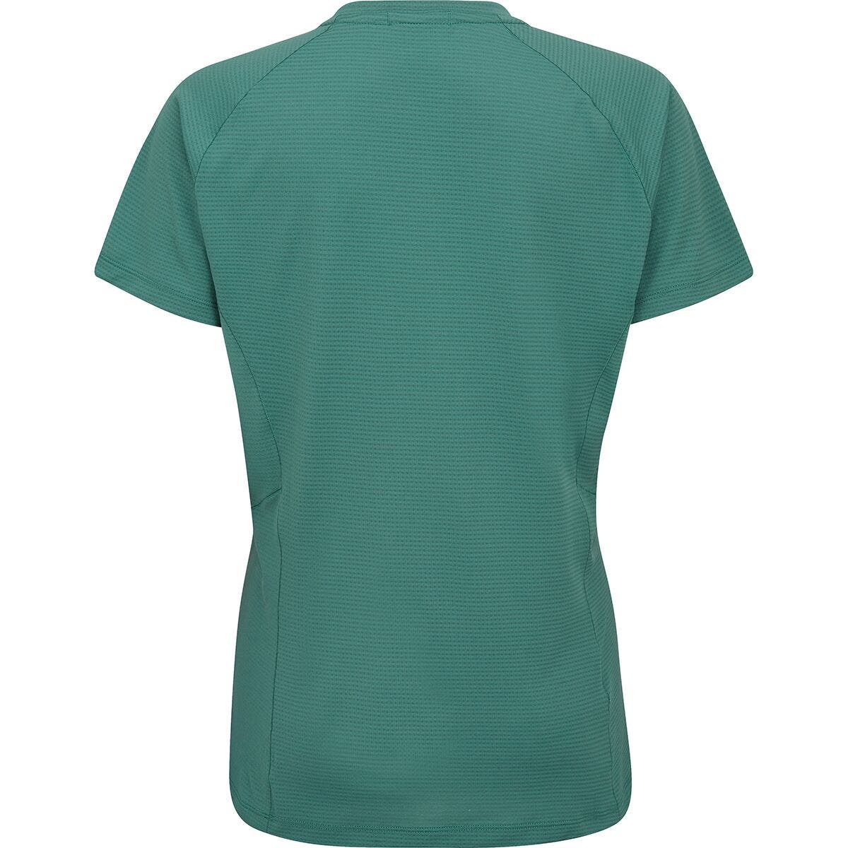 Sonic T-Shirt - Women's - image 4