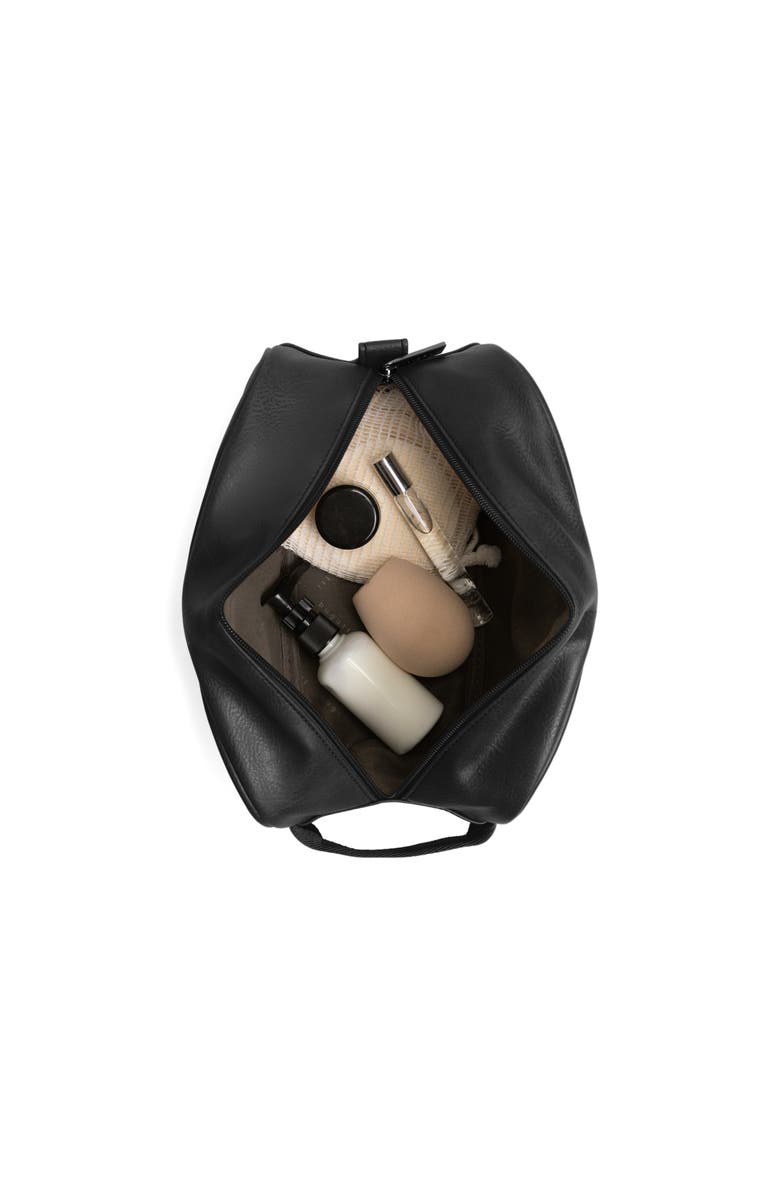 bugatti Valentino Toiletry Bag, Alternate, color,