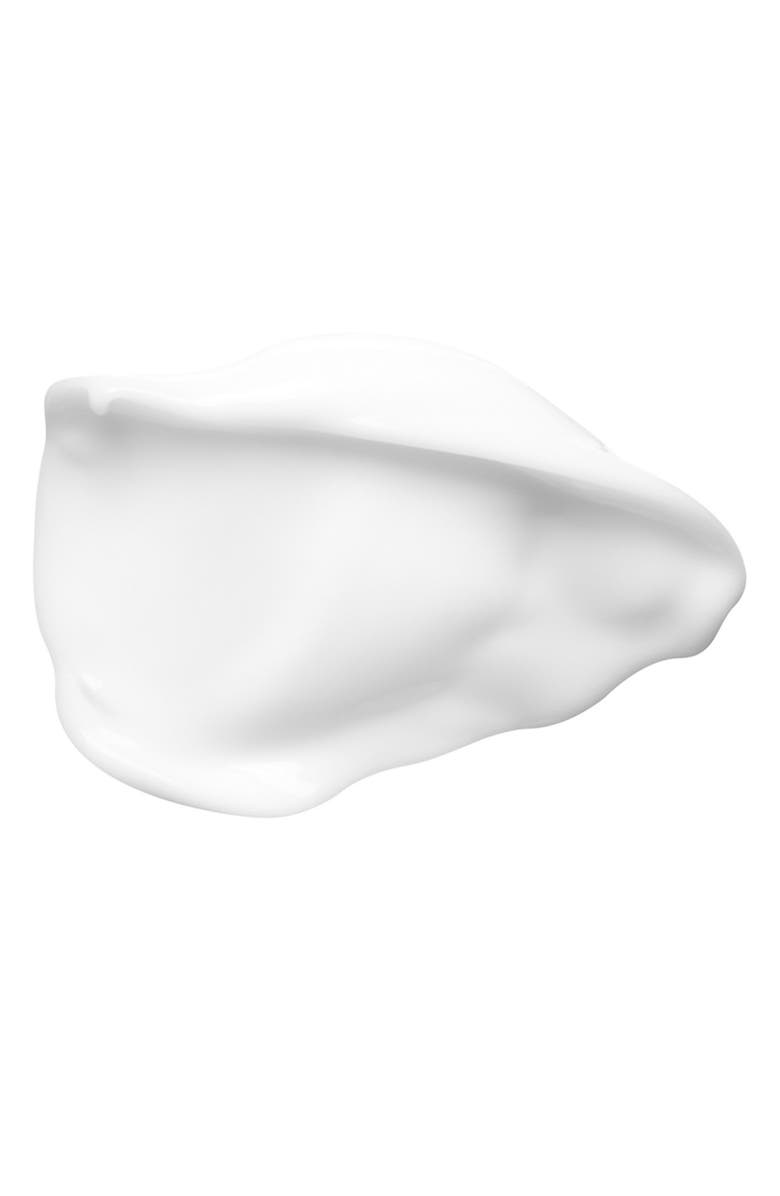 Clarins Hand and Nail Treatment Cream, Alternate, color, 