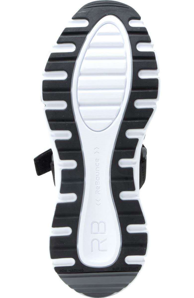 Alegria by PG Lite Atlis Mary Jane Sneaker, Alternate, color,