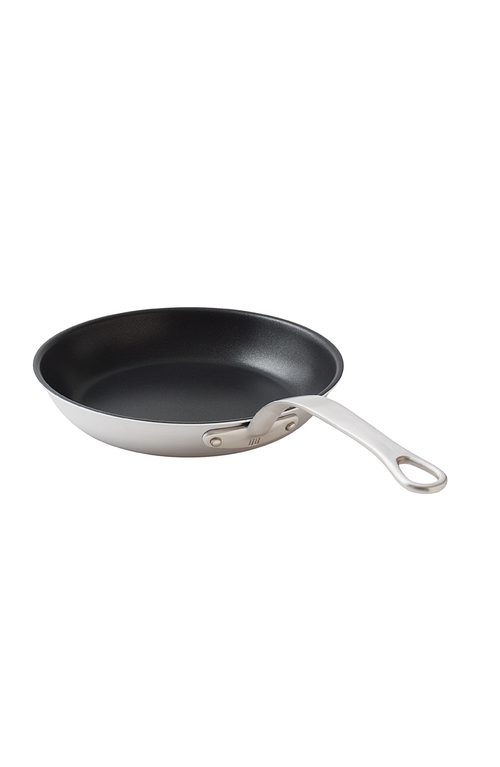 SARDEL SARDEL DANIEL BOULUD 10" NON-STICK FRYING PAN 