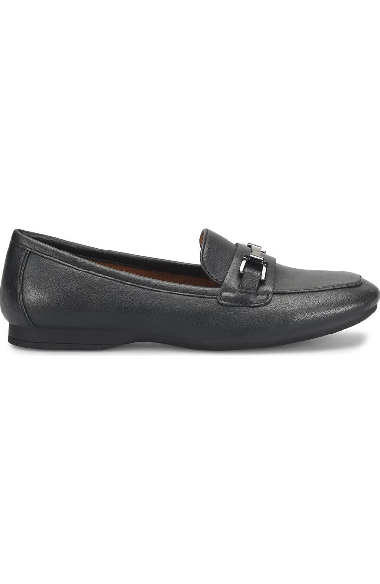 EUROSOFT Kellsie Loafer, Main, color,