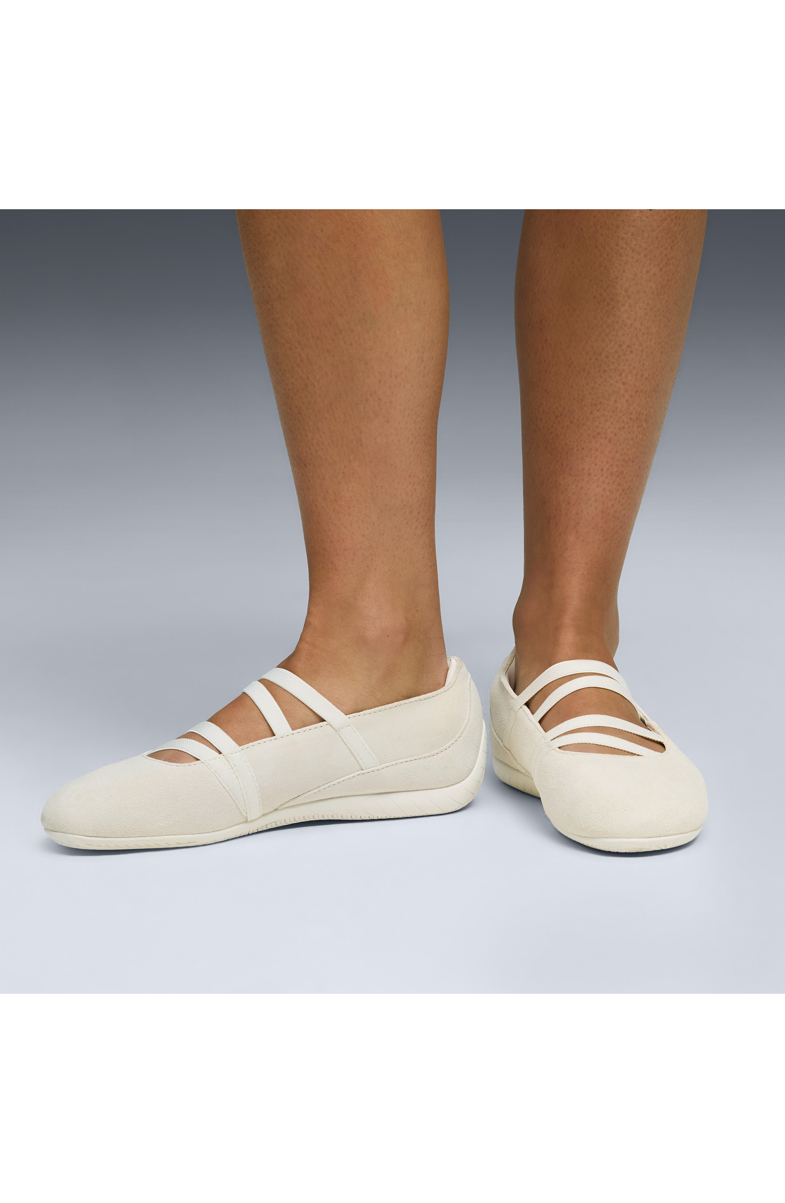 Speedcat Ballet Python II Sneaker (Women) | Nordstrom