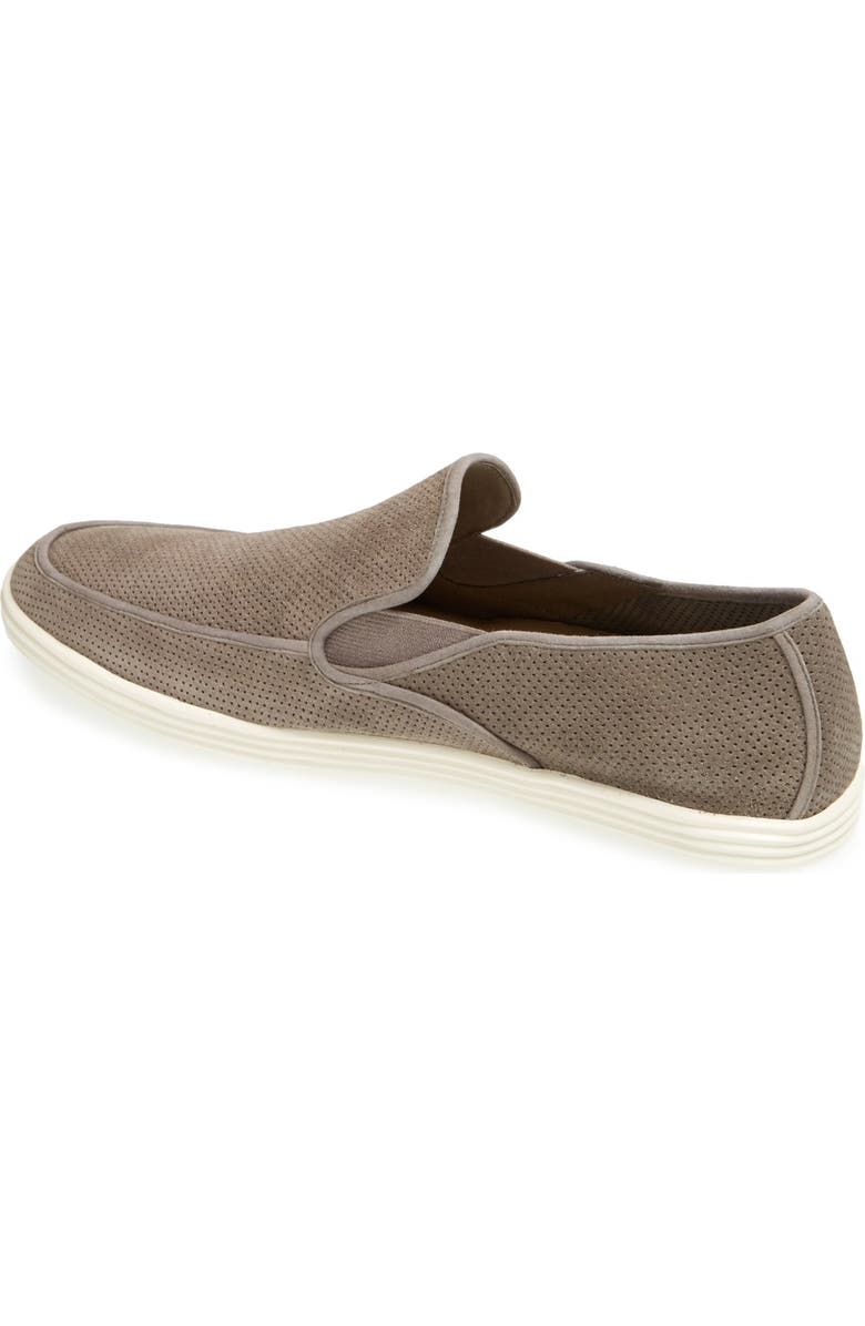 1901 'Tampa' Slip-On, Alternate, color,