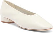 Jeffrey Campbell Trustee Pump