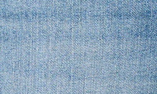 Hudson Jeans Blair High Waist Bootcut Jeans In Tropicalia
