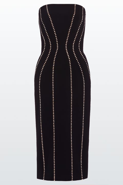 や*ゃ様 Jenny Packham／ivy／The Treat Dressin Shop Jenny Packham Online | Nordstrom