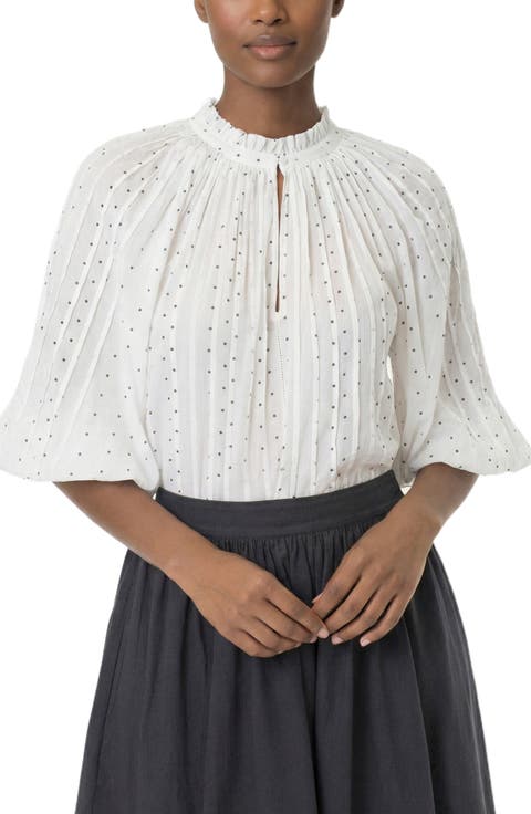 Maya Top