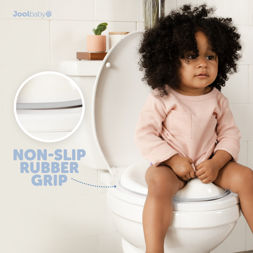 JOOL BABY JOOL BABY POTTY TRAINING SEAT 