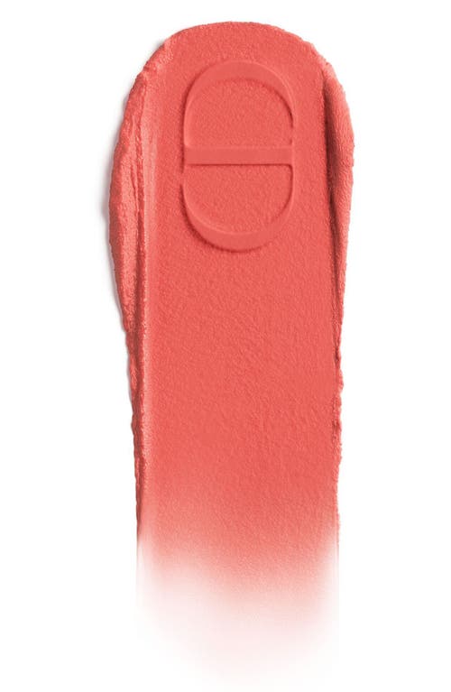 Dior ' Forever Blush Soft Filter Liquid Blush In Pink