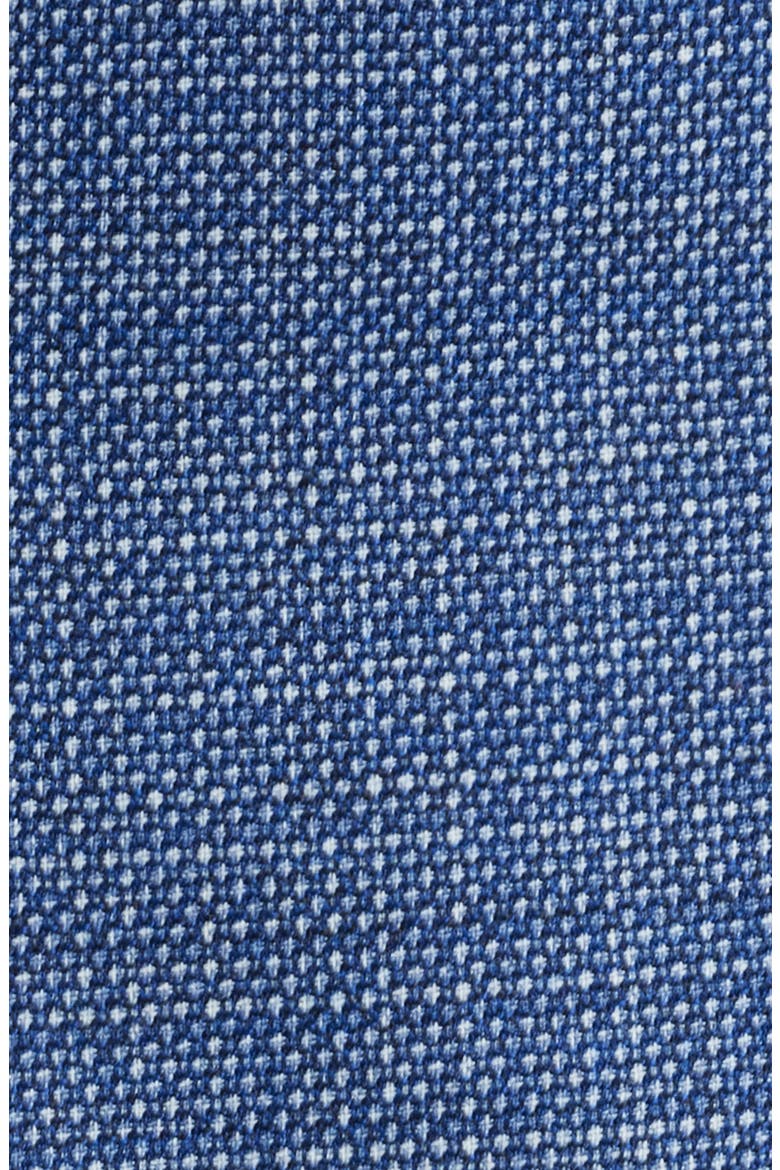 Hutson Sport Coat, Alternate, color, DARK BLUE