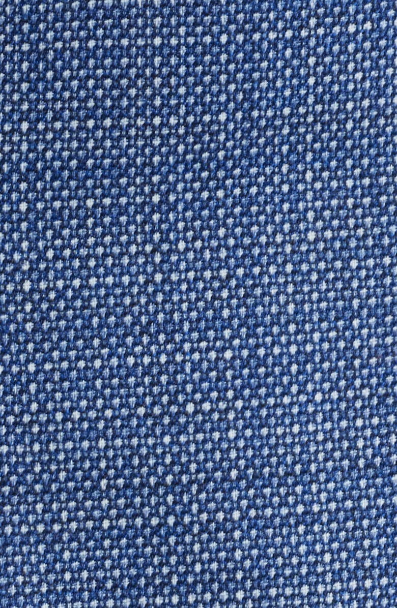 BOSS Hutson Sport Coat, Alternate, color, Dark Blue