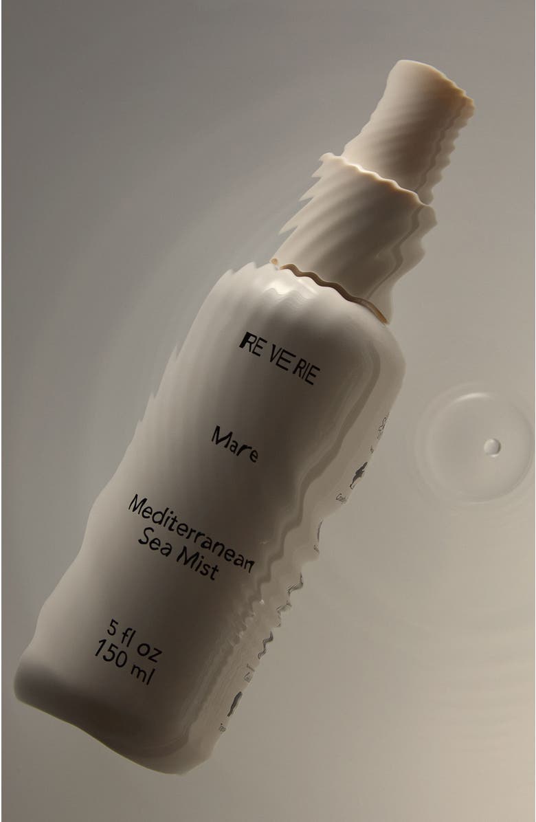 REVERIE Mare Mediterranean Sea Mist, Alternate, color, NO COLOR
