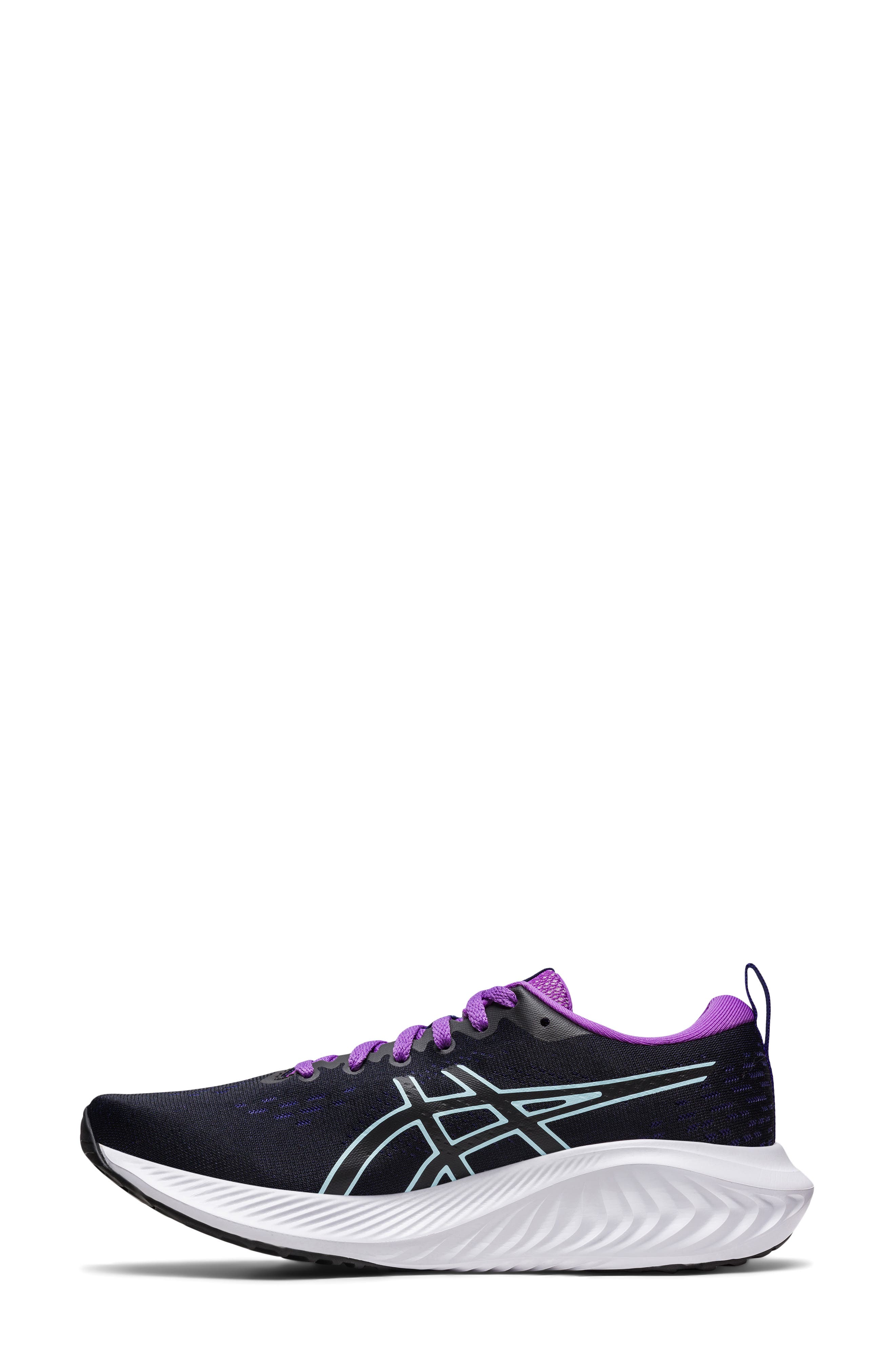 ASICS<sup>®</sup> GEL-Excite 10 Athletic Sneaker, Alternate, color, 