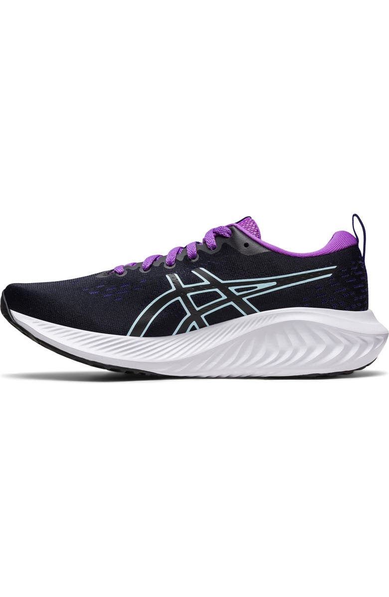 ASICS<sup>®</sup> GEL-Excite 10 Athletic Sneaker, Alternate, color,
