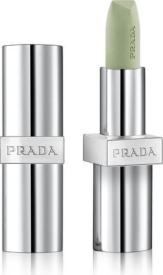 Prada Moisturizing Lip Balm | Nordstrom